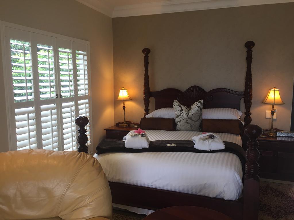 Luxury Beach Apartments อมันซิมโทที ภายนอก รูปภาพ